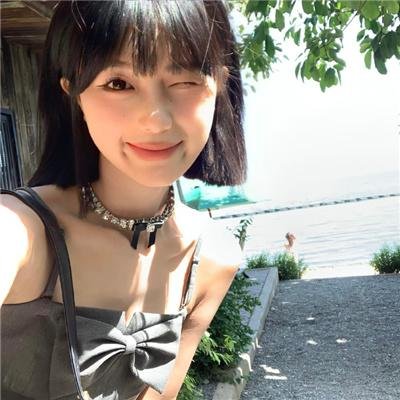 第一大总统