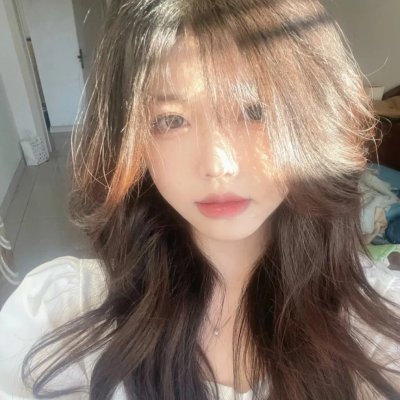 演绎吉赛尔