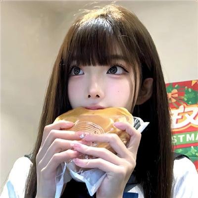 征服珠峰