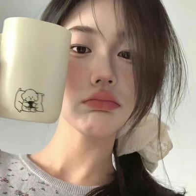黑暗中的孩子们