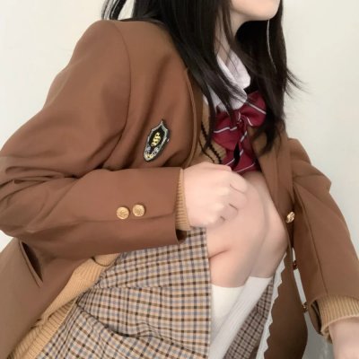 小心女人
