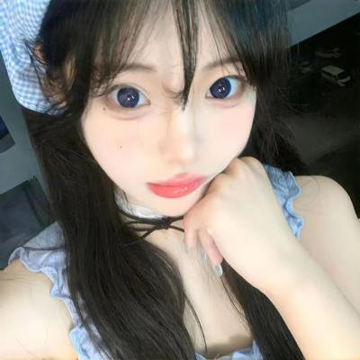 要命的吸引力