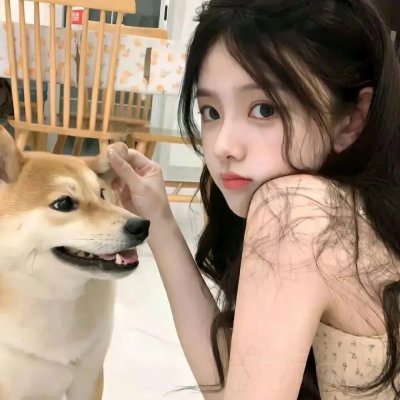 野性王后