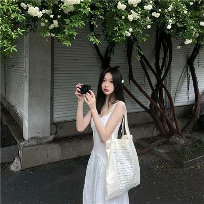 同志亦凡人第一季