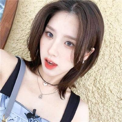 三体真人版