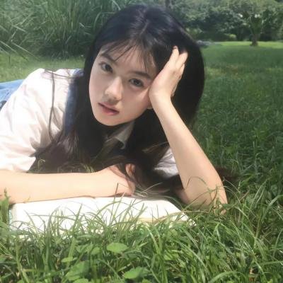 悍妻理论
