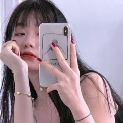 我们全村都不是人