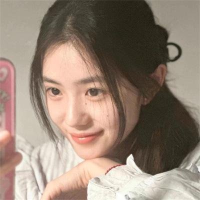 赤子之心
