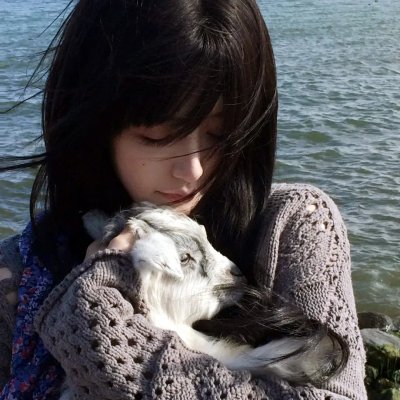 龙与魔女#0.8