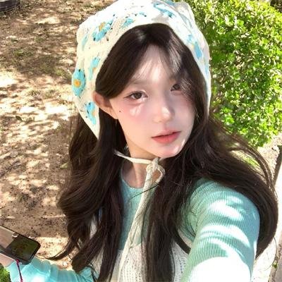 数风流人物