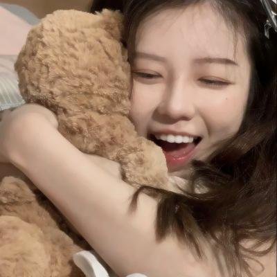 好事成双