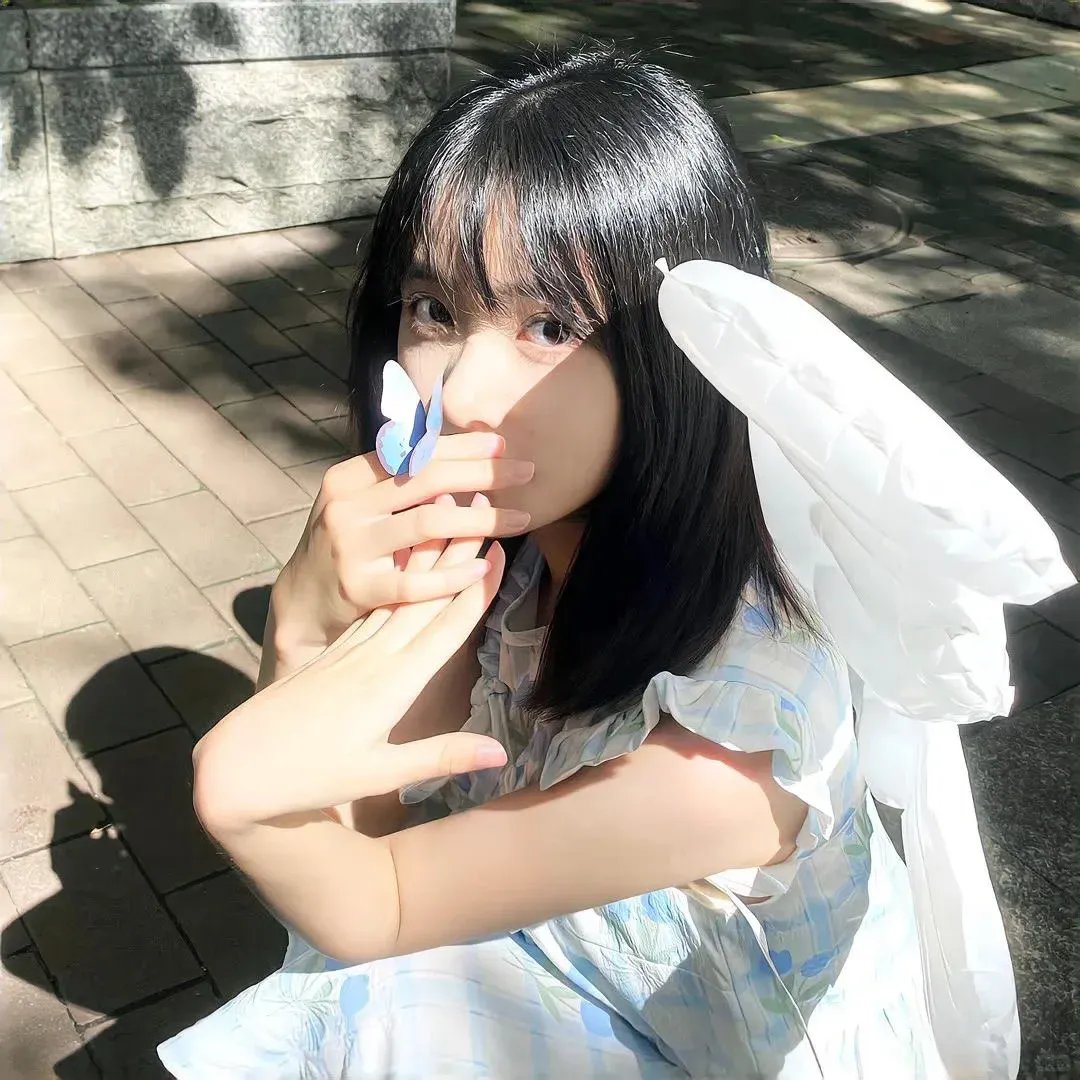 烈爱灼星