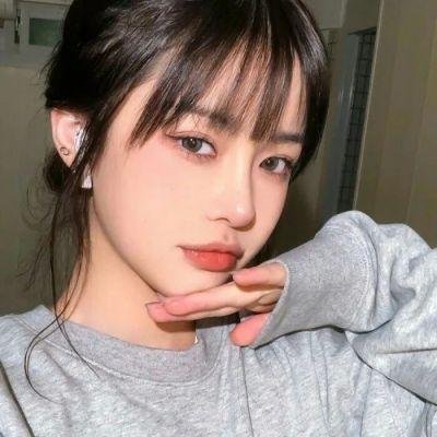 亲爱的隐居先生