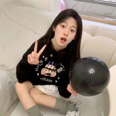 过失之子