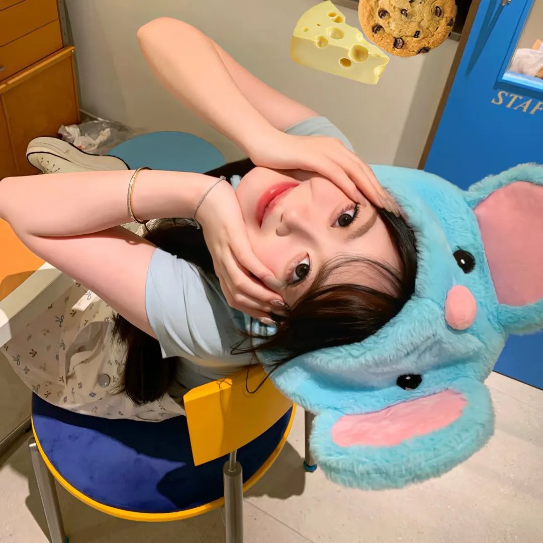 飞哥与小佛第一季