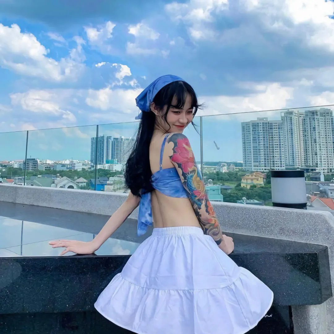爱人
