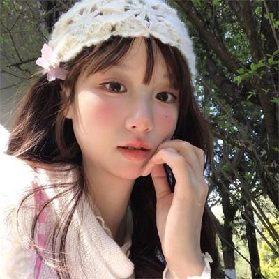 无线信号