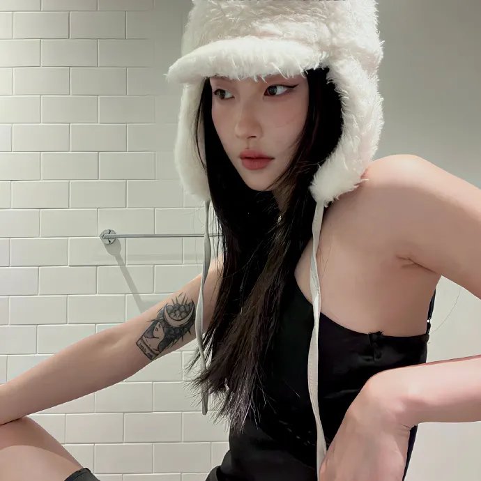 杏苑风流