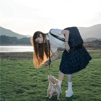 安居之所