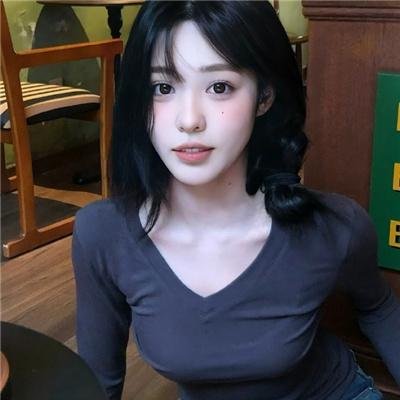 阿妮卡
