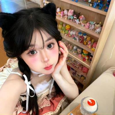 我有特殊沟通技巧
