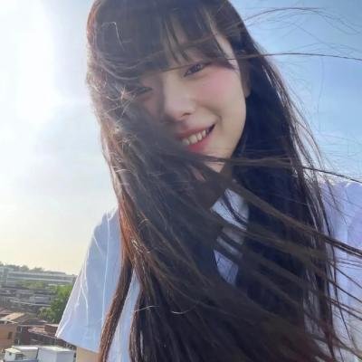 继续跳舞