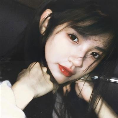 我的六个爱