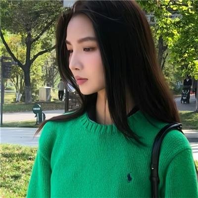 天蚕变