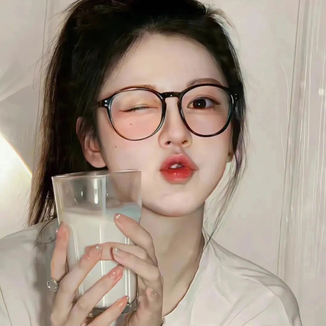漫长幸福的人生
