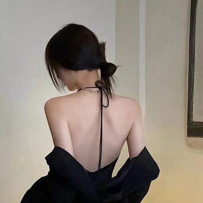 女子高中生的虚度日常