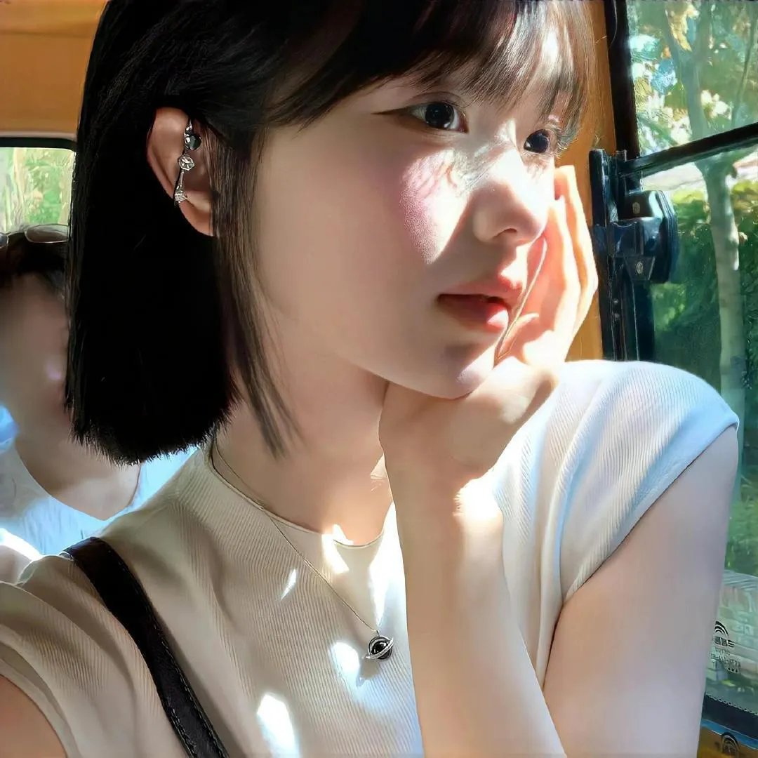 谍海风云