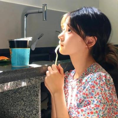 四海小兄弟