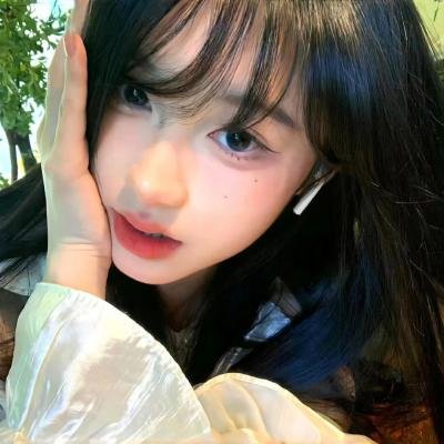 松露猎人